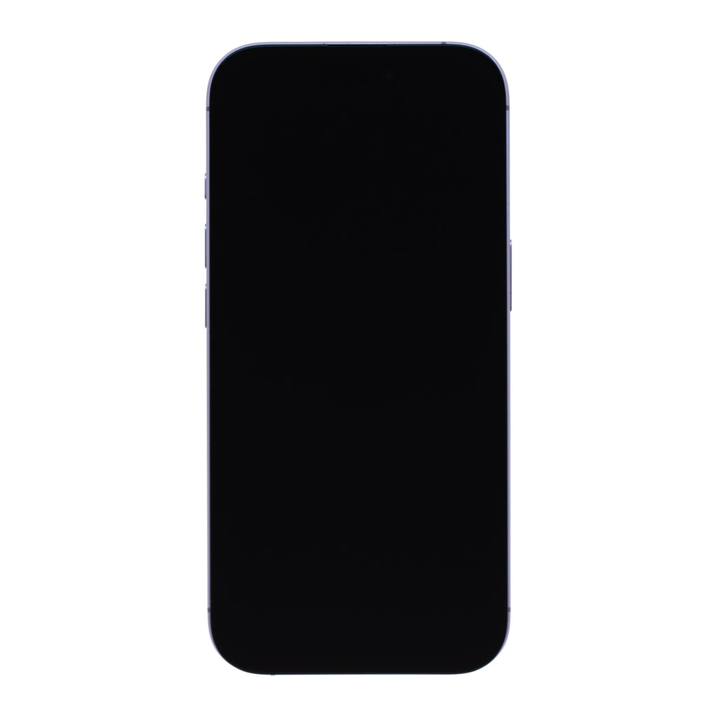 95新 Apple iPhone 17 256G 薰衣草紫色 中國大陸版