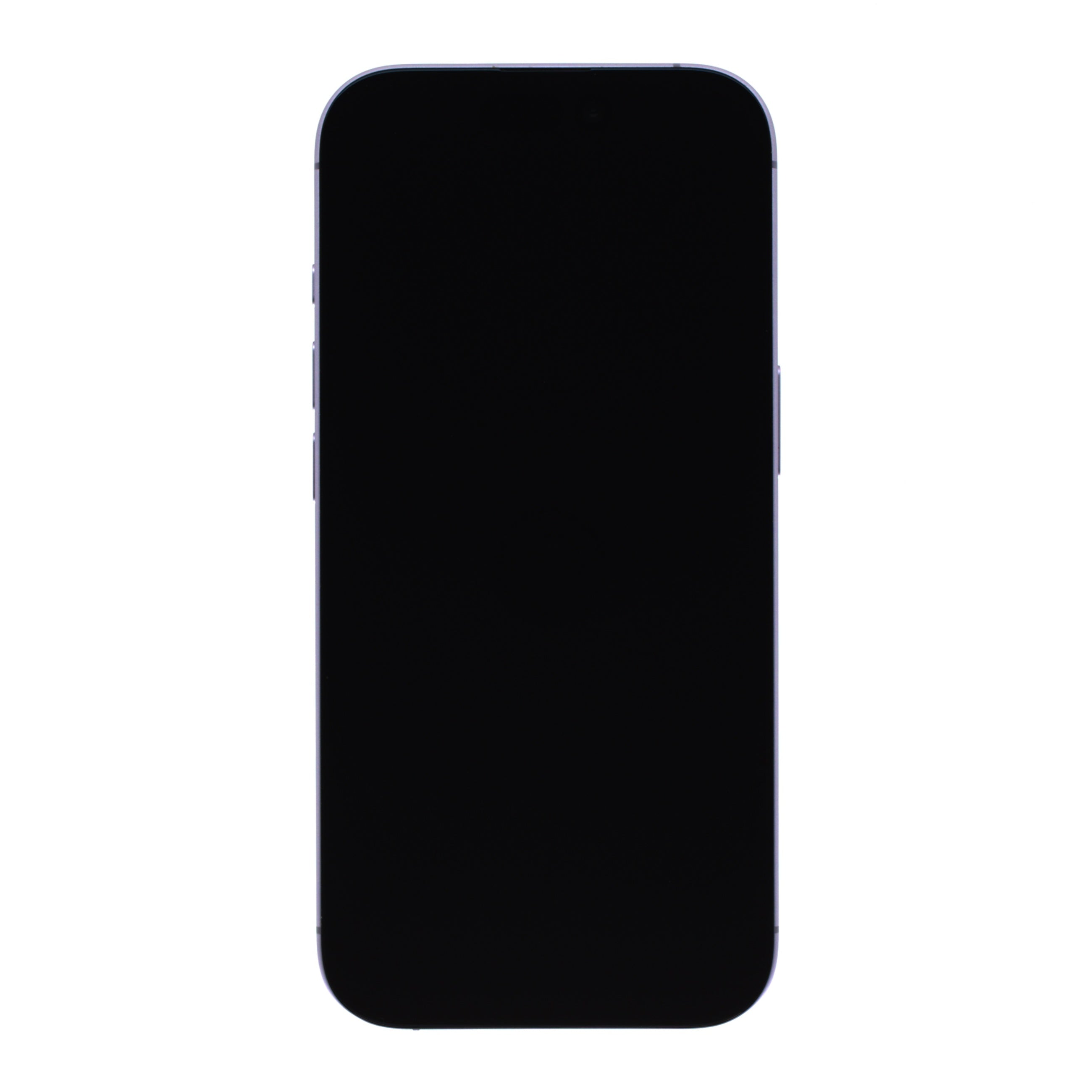 95新 Apple iPhone 17 256G 薰衣草紫色 中國大陸版