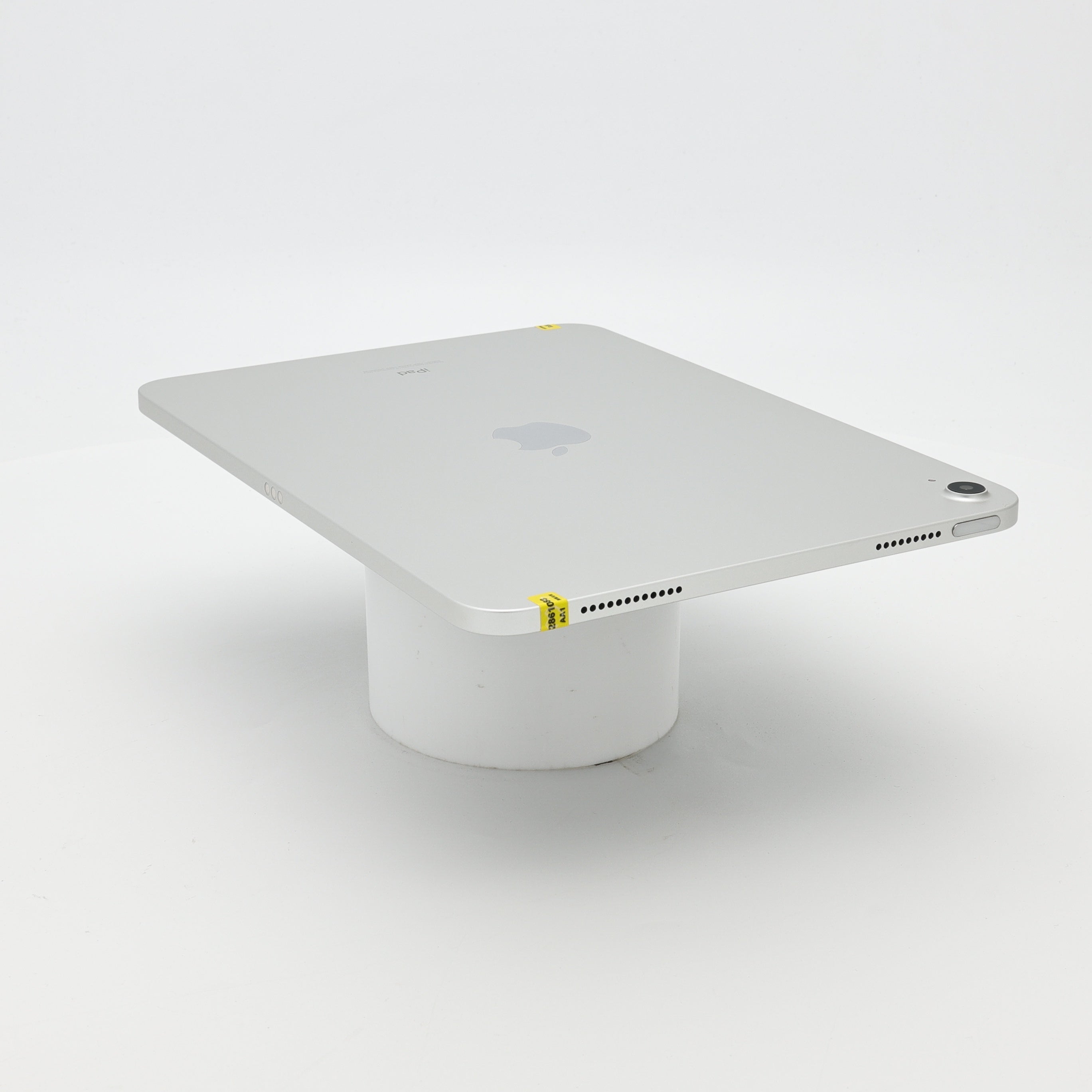 99新 Apple iPad 10代 64G 銀色 WIFI