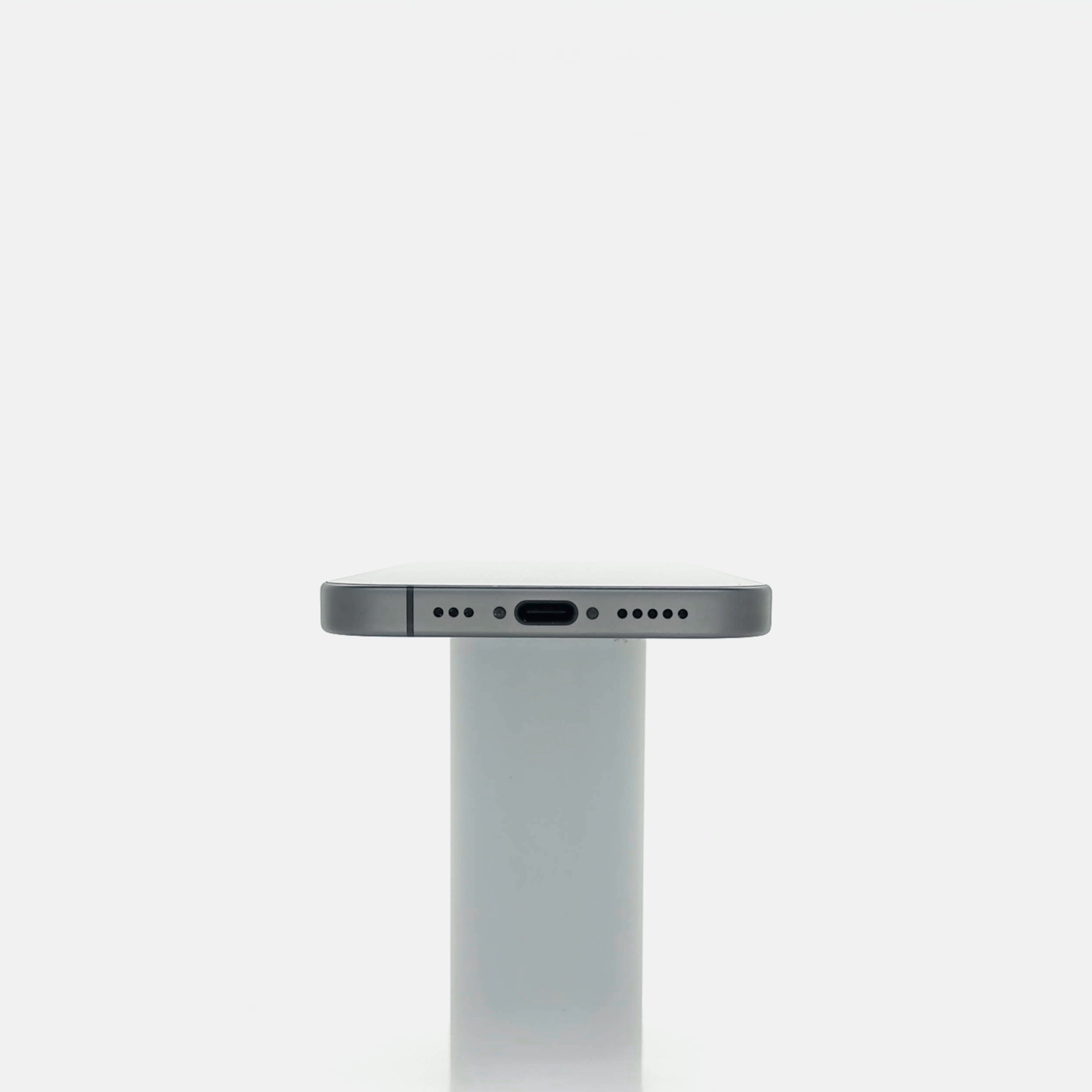 95新 Apple iPhone 17 256G 黑色 中國大陸版