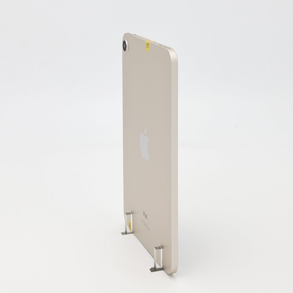 95新 Apple iPad mini6 64G 星光色 WIFI