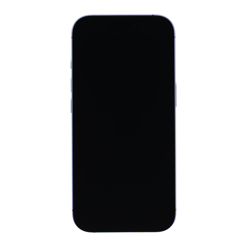 95新 Apple iPhone 17 256G 薰衣草紫色 中國大陸版