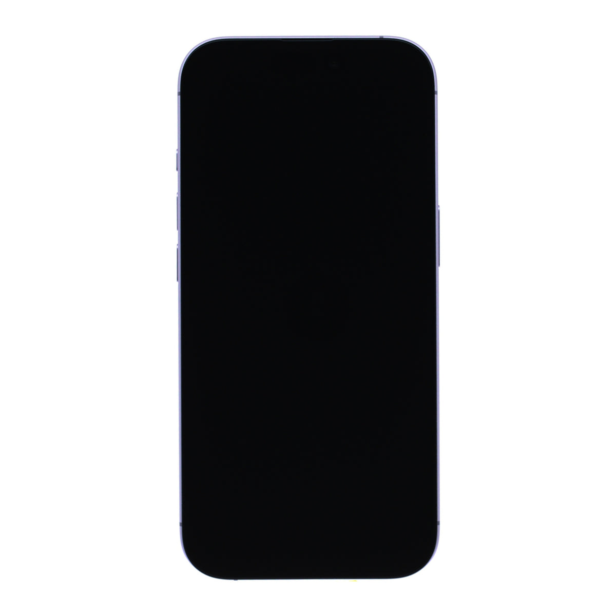 95新 Apple iPhone 17 256G 薰衣草紫色 中國大陸版