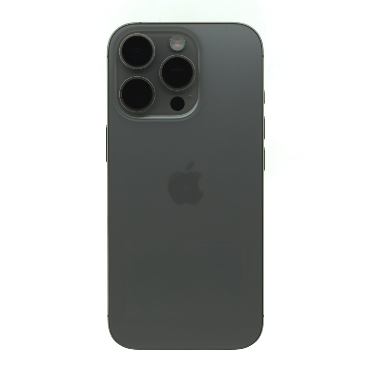95新 Apple iPhone 16 Pro 128G 原色鈦金屬 中國大陸官換機