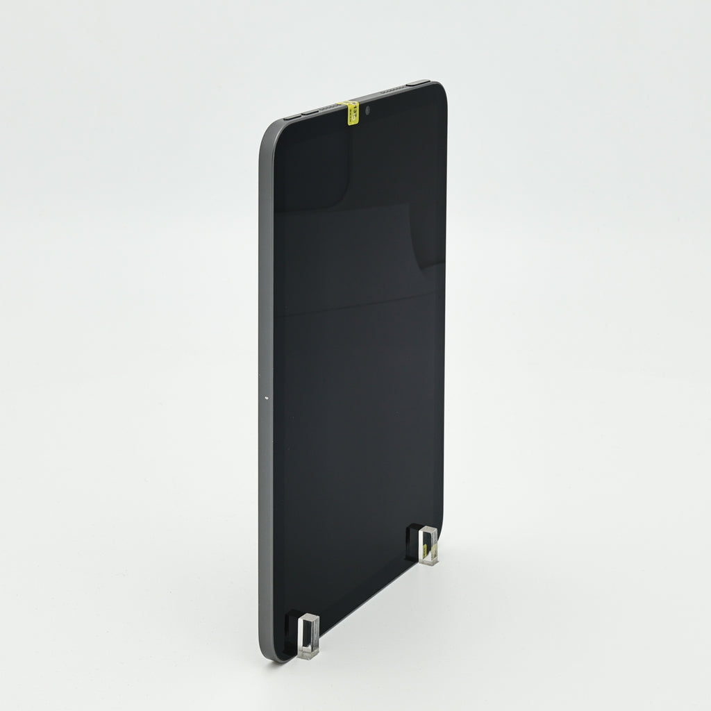 95新 Apple iPad mini6 64G 深空灰色 WIFI