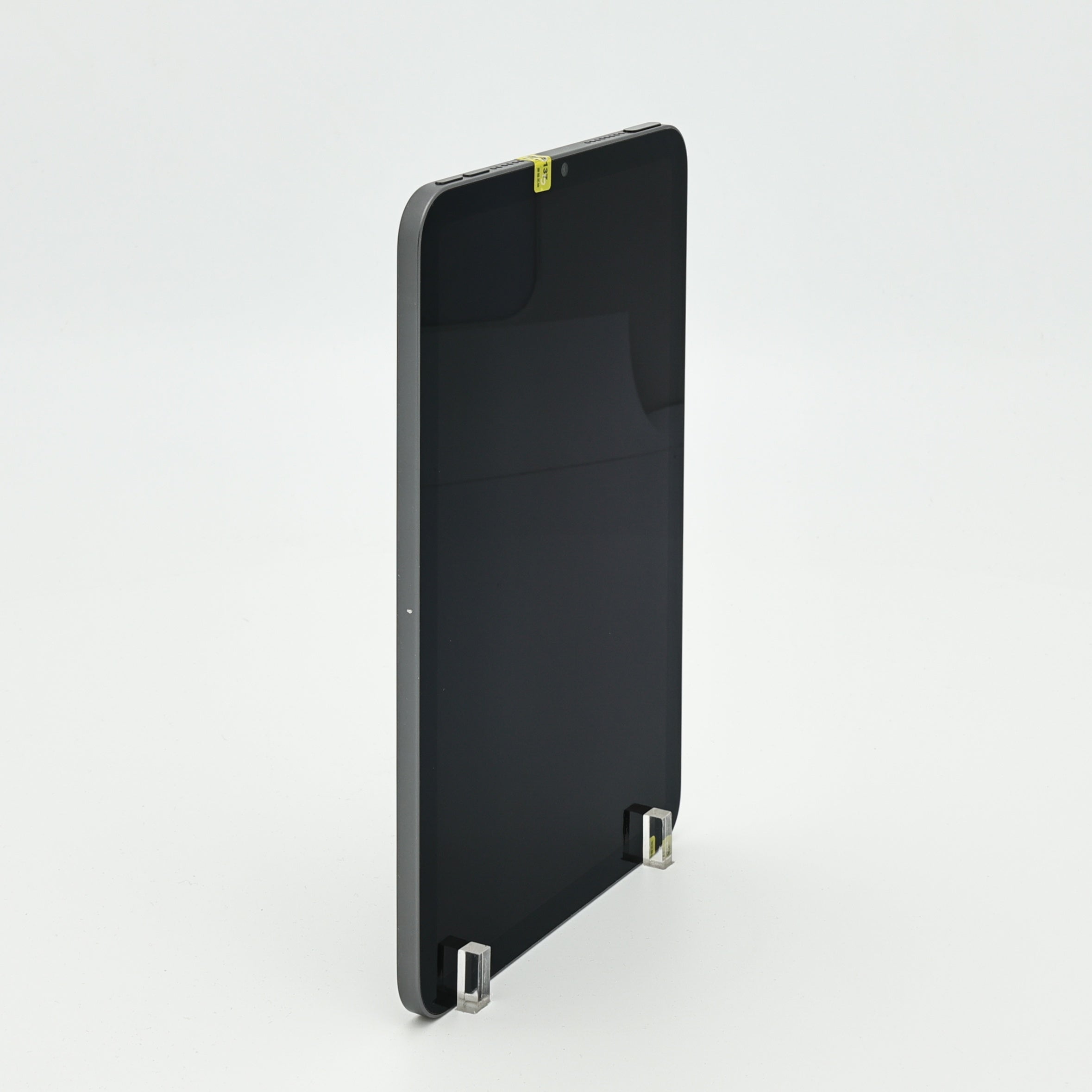 95新 Apple iPad mini6 64G 深空灰色 WIFI