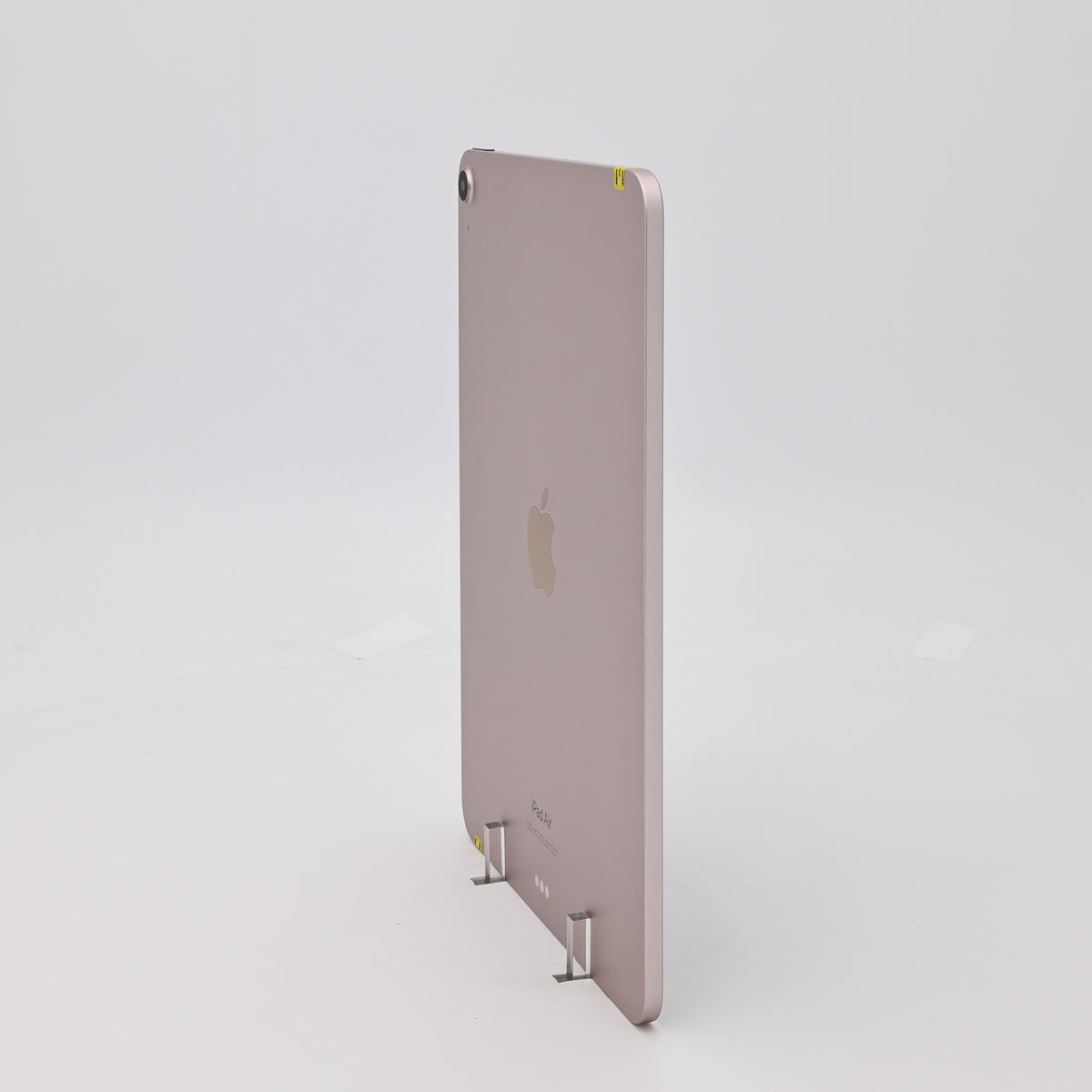 95新 Apple iPad Air5 64G 粉紅色 WIFI