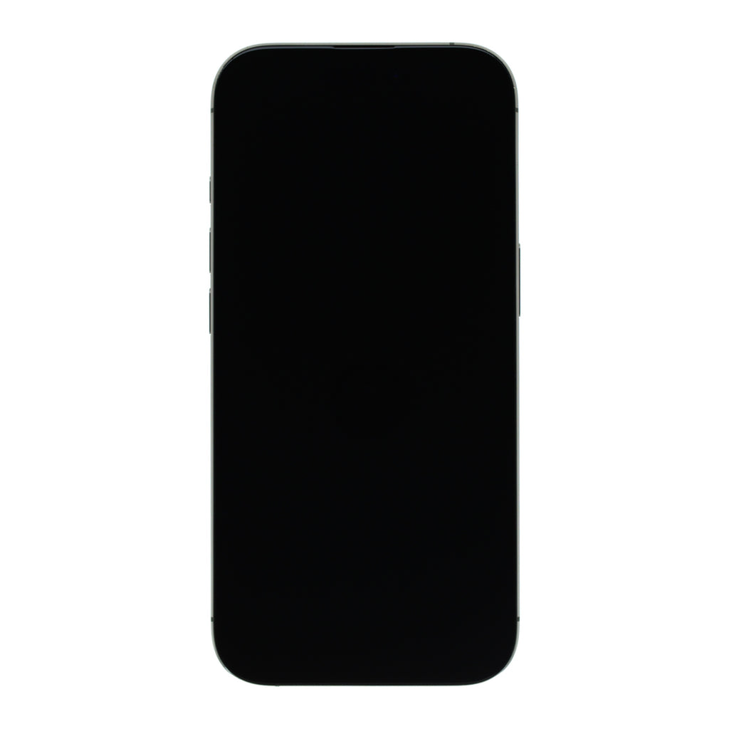 95新 Apple iPhone 16 Pro 256G 原色鈦金屬 中國大陸版