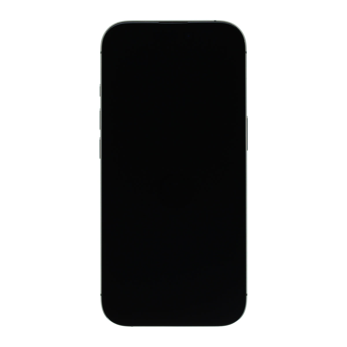 95新 Apple iPhone 16 Pro 256G 原色鈦金屬 中國大陸版