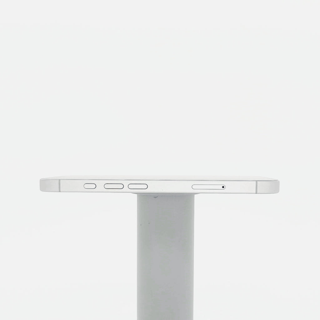 95新 Apple iPhone 16 256G 白色 中國大陸版