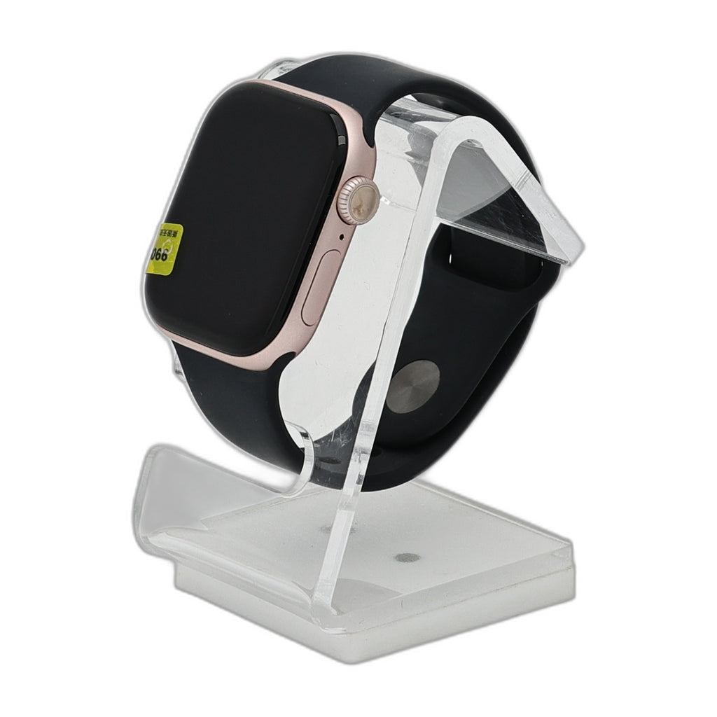 99新 Apple Watch Series 10 42毫米 鋁金屬