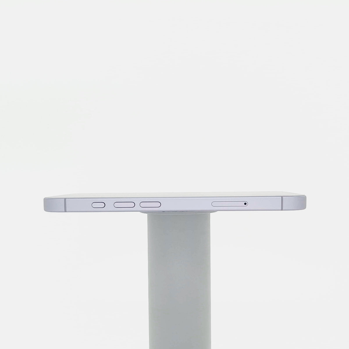 99新 Apple iPhone 17 256G 薰衣草紫色 中國大陸版