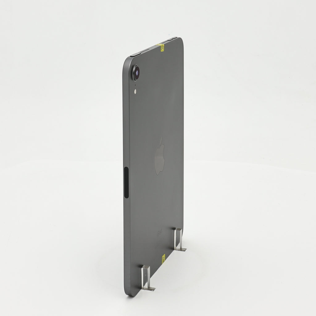 95新 Apple iPad mini6 64G 深空灰色 WIFI