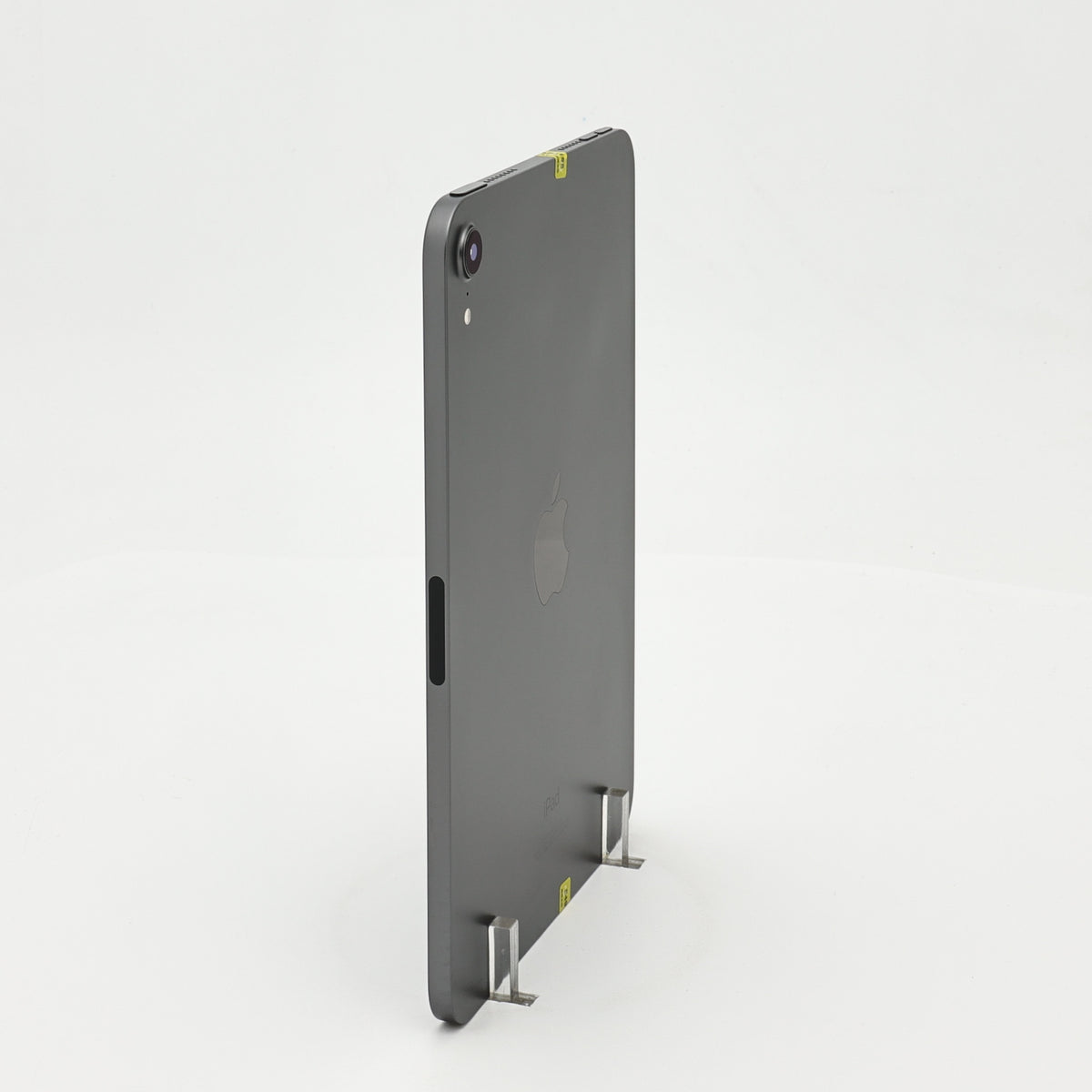 95新 Apple iPad mini6 64G 深空灰色 WIFI