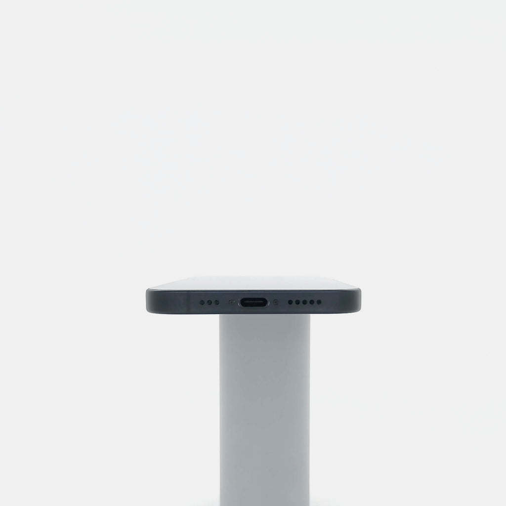 95新 Apple iPhone 16 256G 黑色 中國大陸版