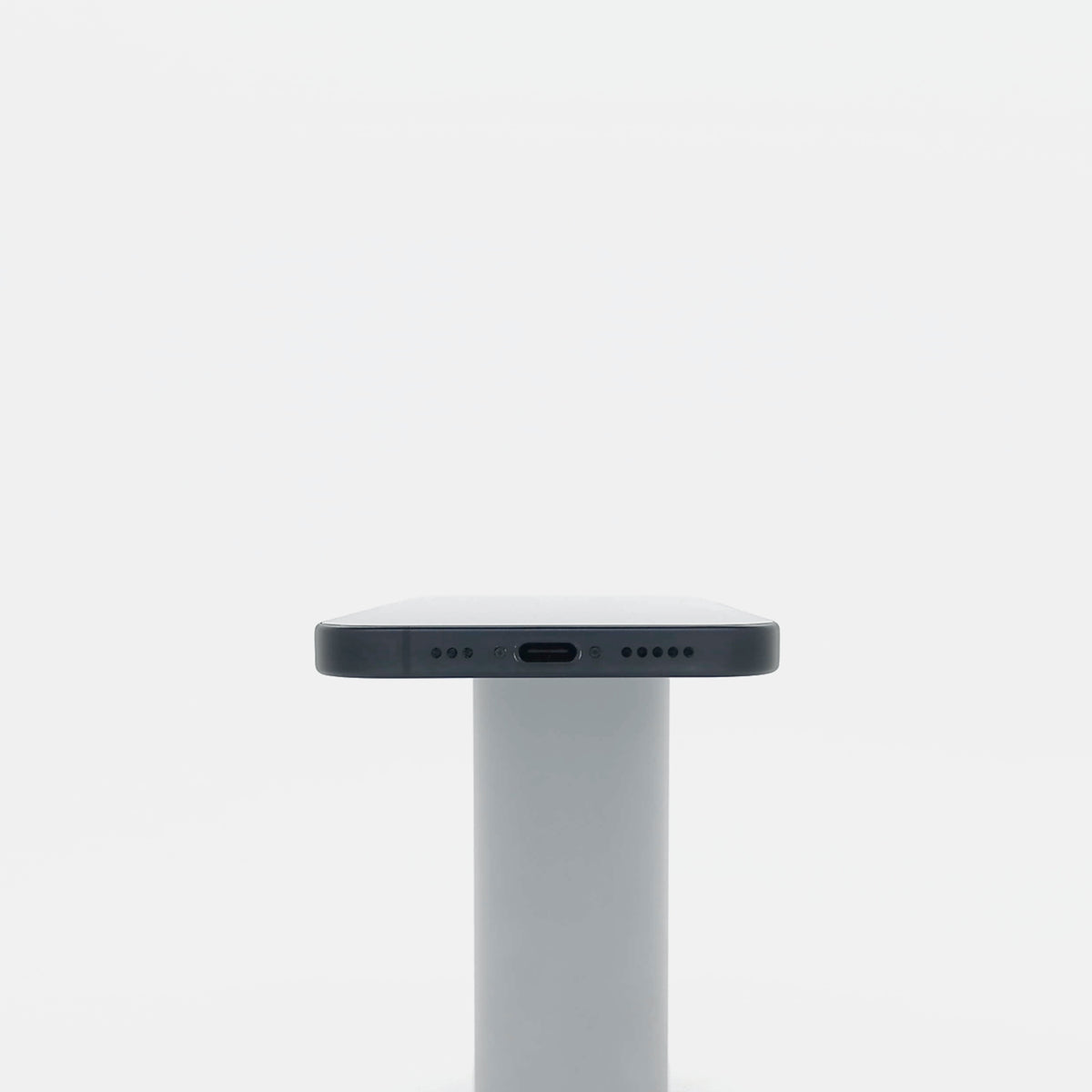 95新 Apple iPhone 16 256G 黑色 中國大陸版