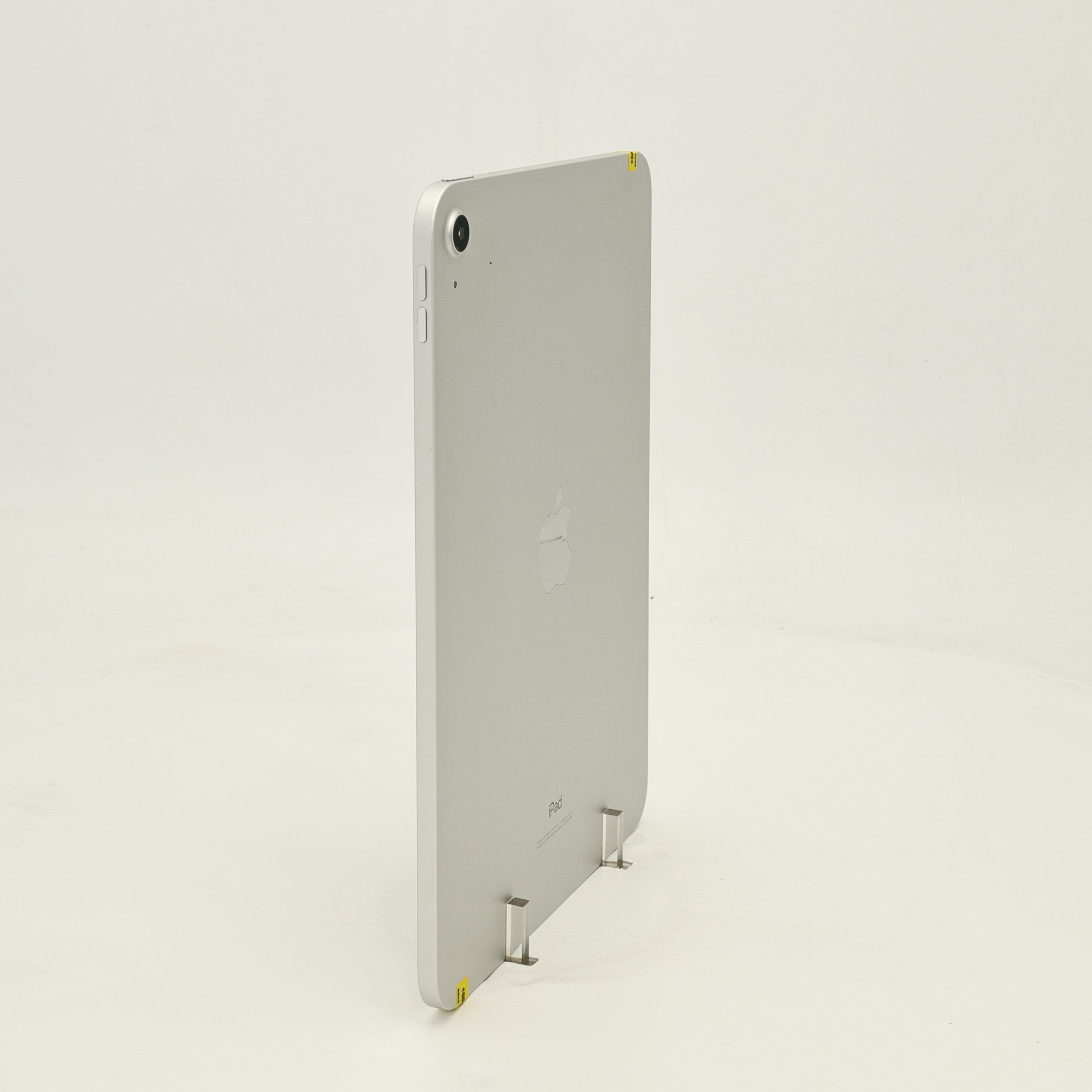 95新 Apple iPad 10代 256G 銀色 WIFI