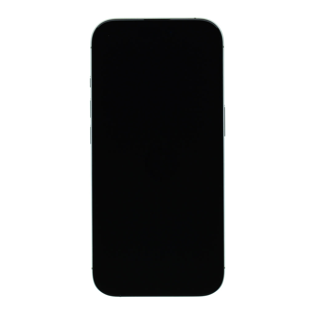 99新 Apple iPhone 16 Pro 128G 白色鈦金屬 中國大陸版