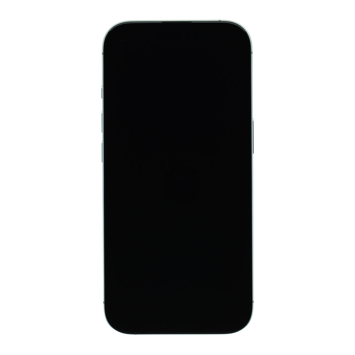 99新 Apple iPhone 16 Pro 128G 白色鈦金屬 中國大陸版