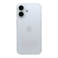 95新 Apple iPhone 16 256G 白色 中國大陸版