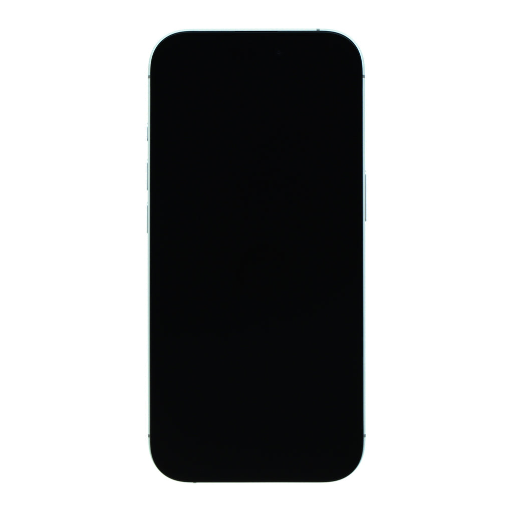 99新 Apple iPhone 17 256G 白色 中國大陸版