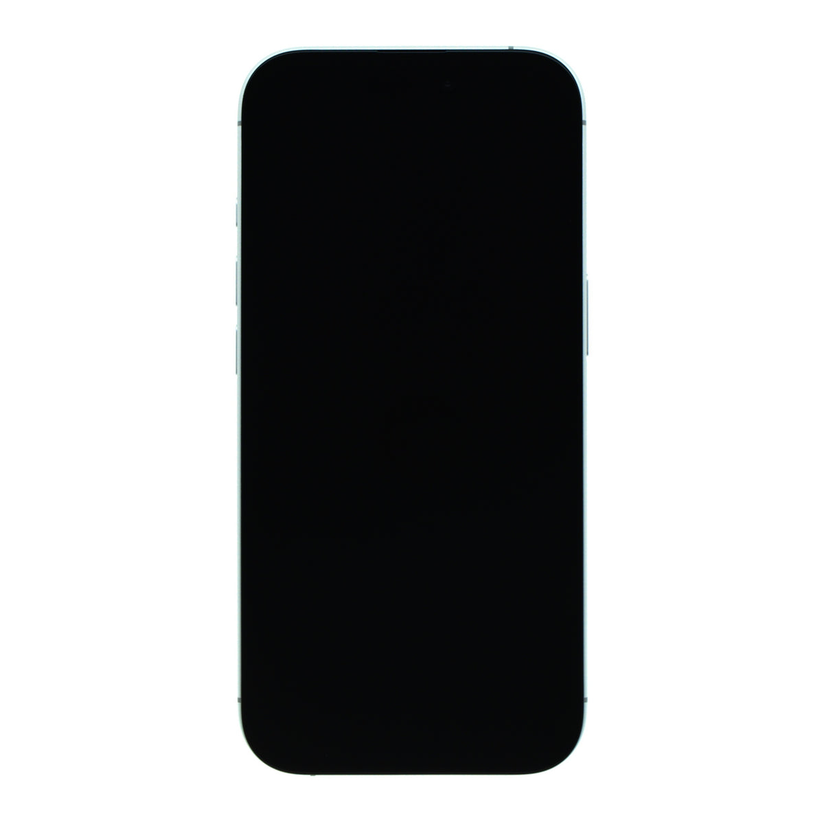 99新 Apple iPhone 17 256G 白色 中國大陸版