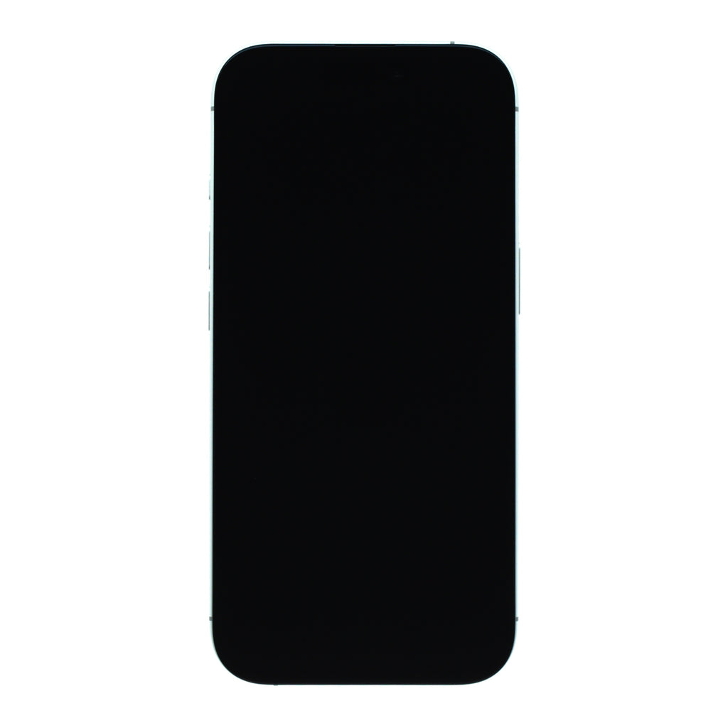 99新 Apple iPhone 17 256G 白色 中國大陸版