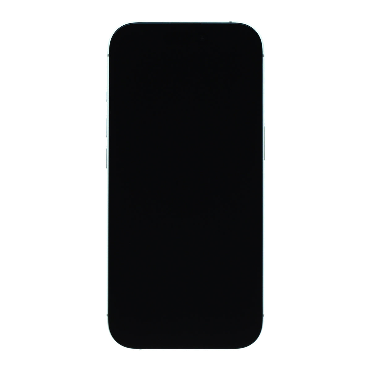 99新 Apple iPhone 17 256G 白色 中國大陸版