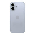 99新 Apple iPhone 16 256G 白色 中國大陸版