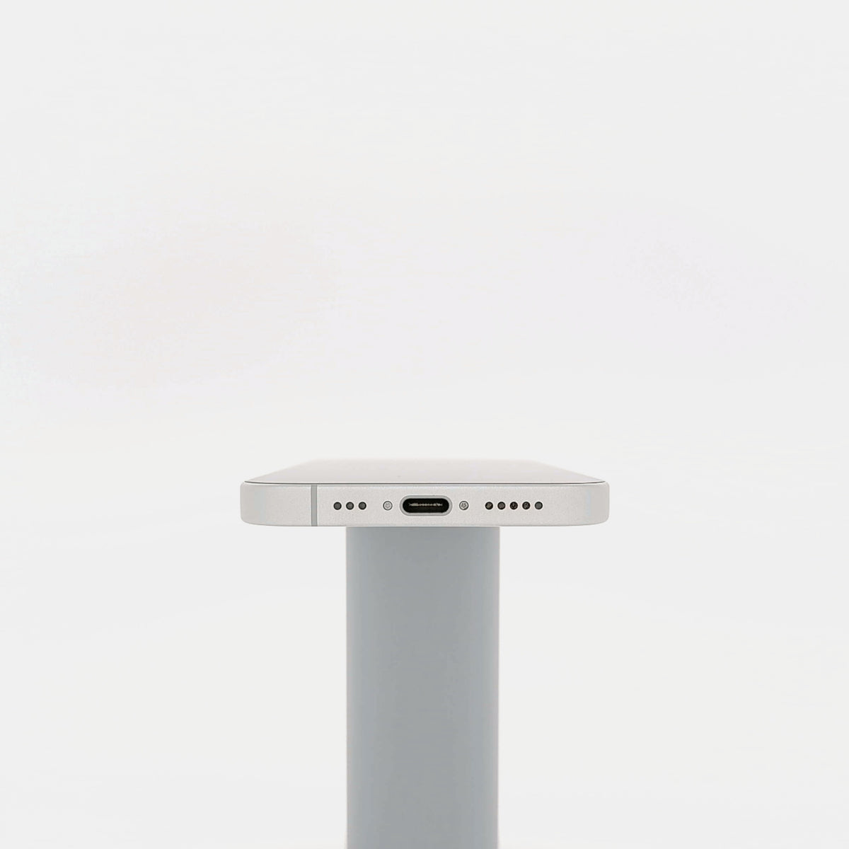 95新 Apple iPhone 17 256G 白色 中國大陸版