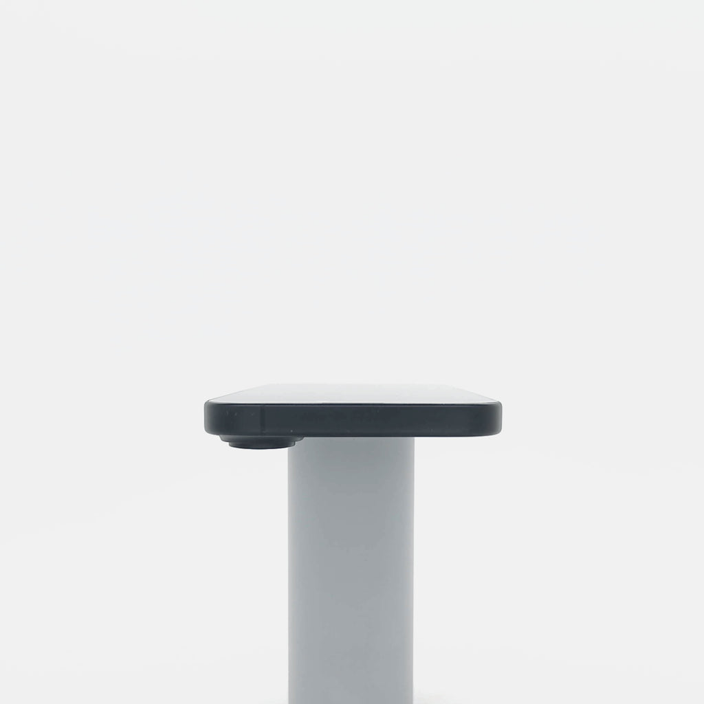 95新 Apple iPhone 16 256G 黑色 中國大陸版