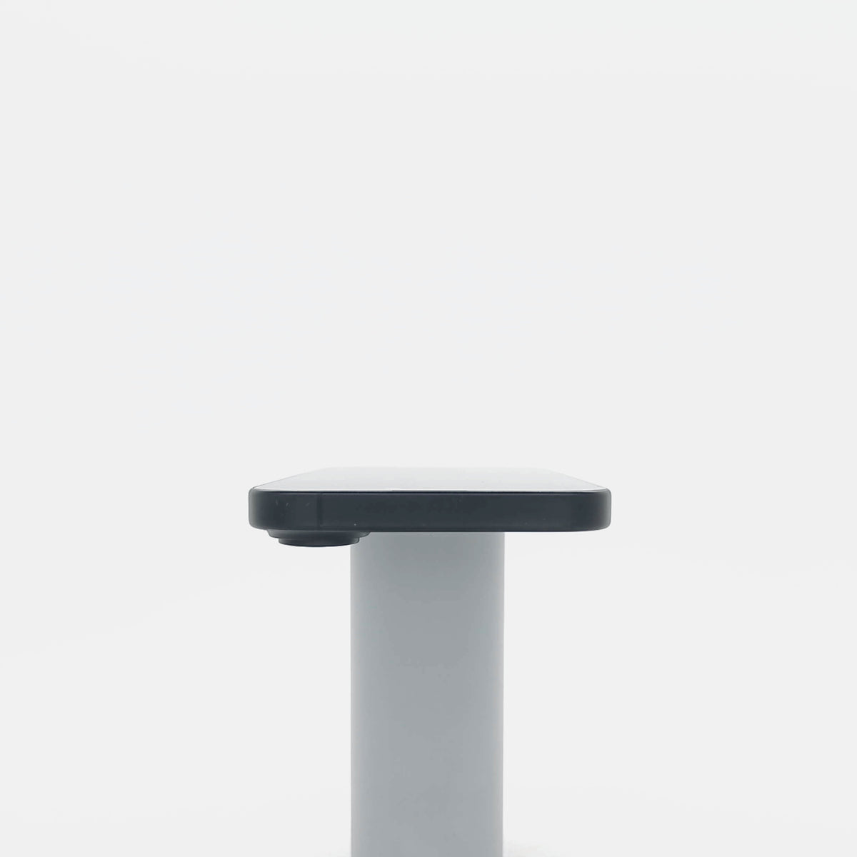 95新 Apple iPhone 16 256G 黑色 中國大陸版