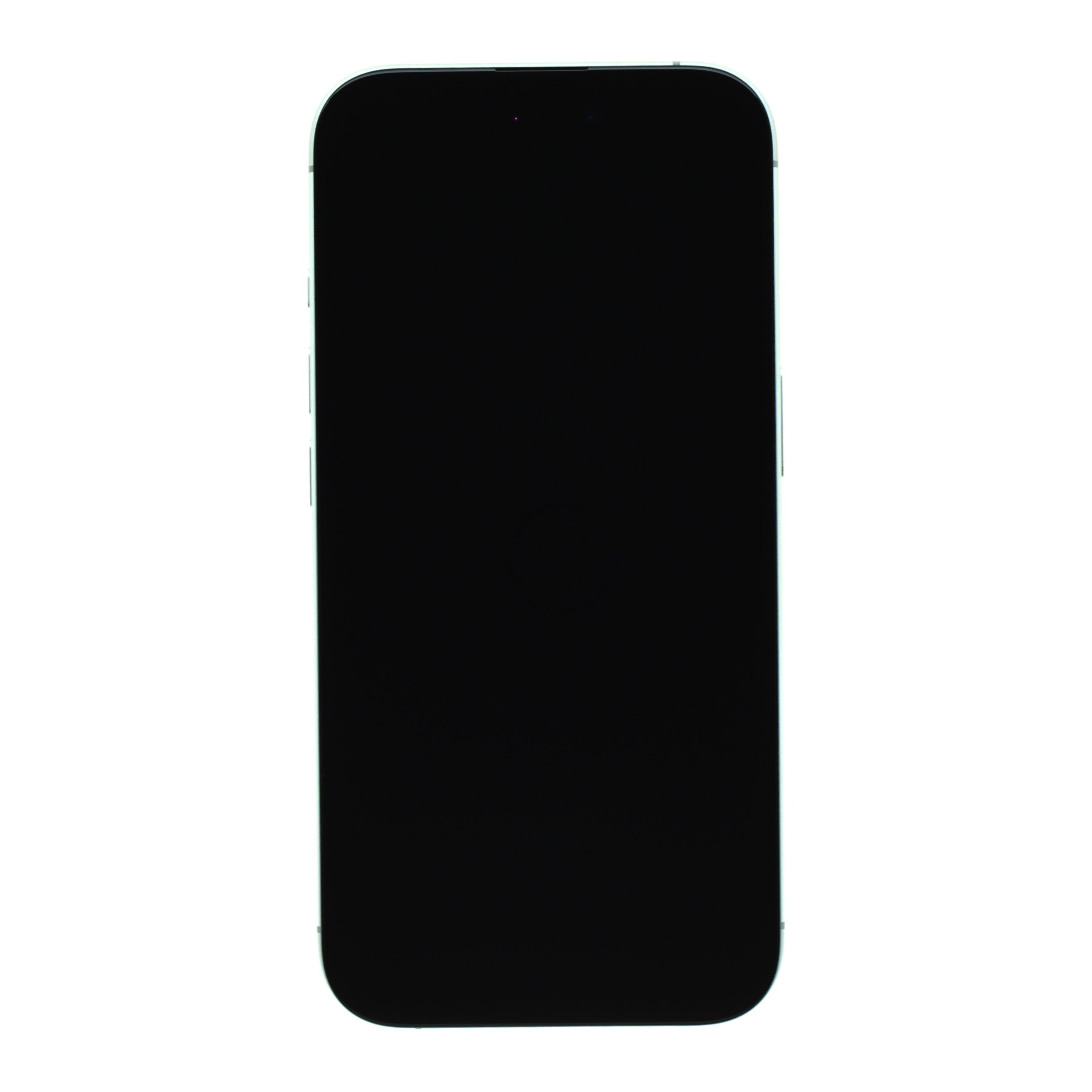 95新 Apple iPhone 16 256G 白色 中國大陸版