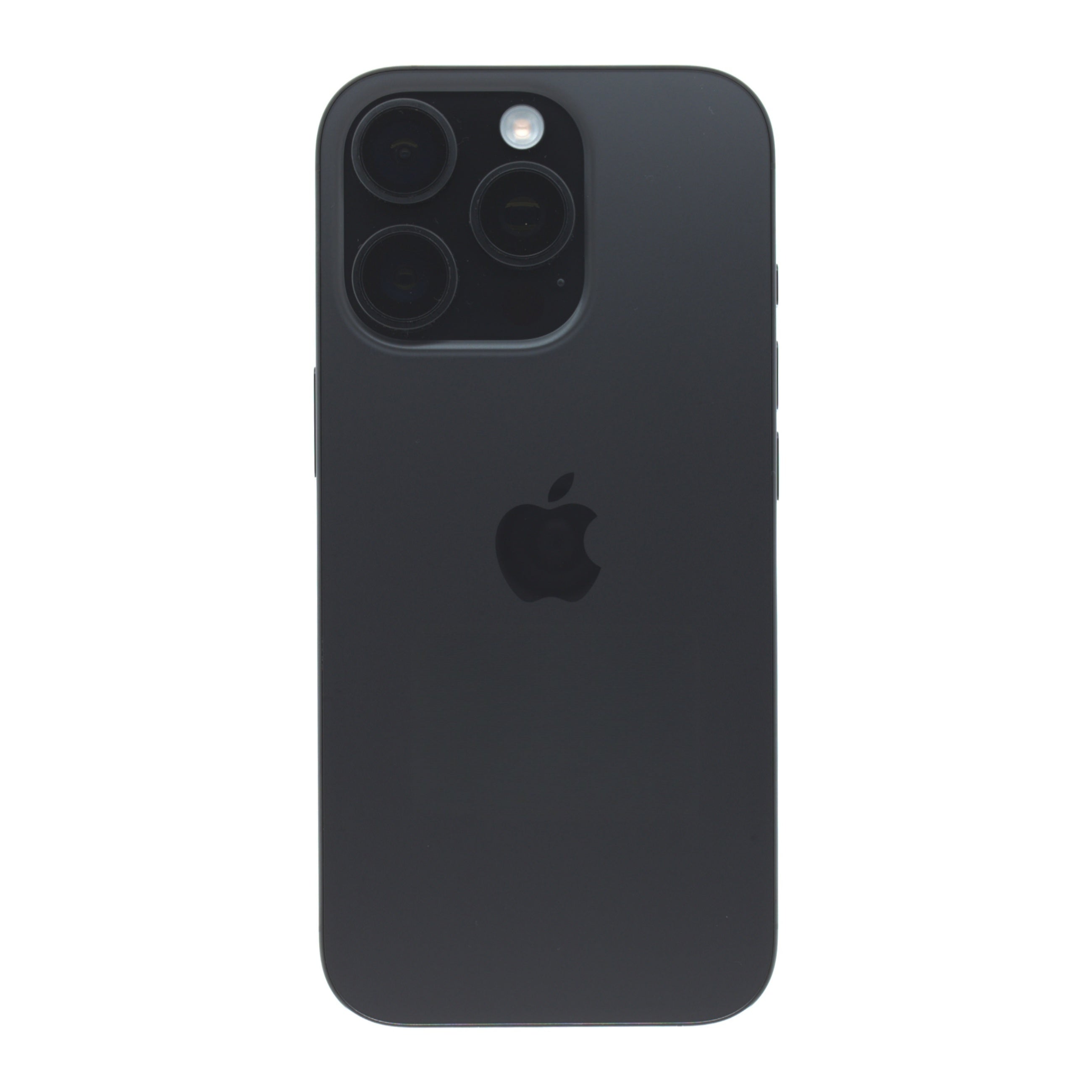 99新 Apple iPhone 16 Pro 128G 黑色鈦金屬 中國大陸版