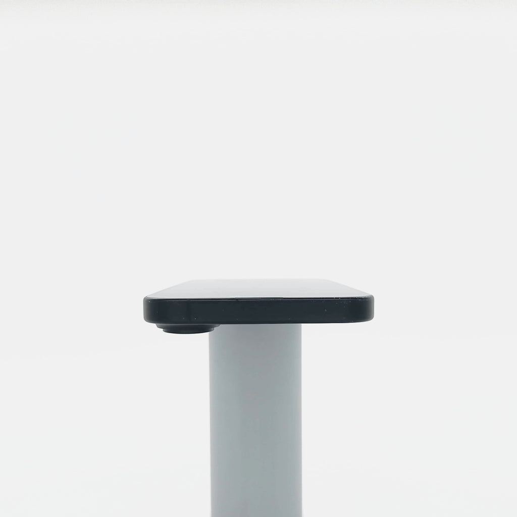 95新 Apple iPhone 16 128G 黑色 中國大陸版