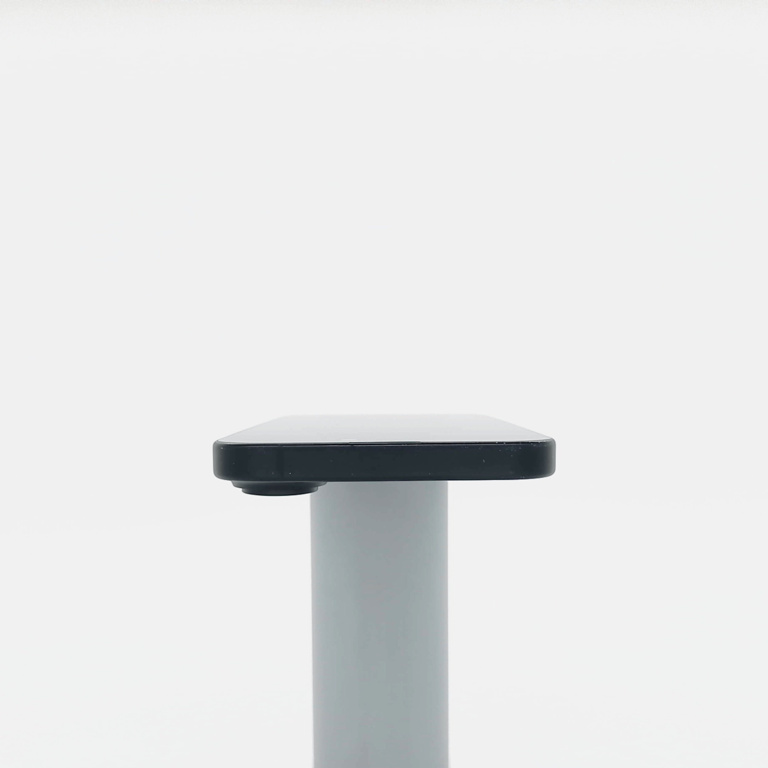 95新 Apple iPhone 16 128G 黑色 中國大陸版