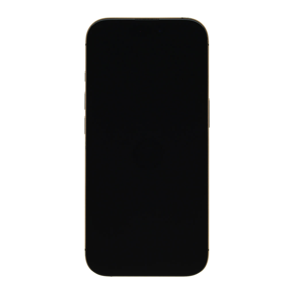 95新 Apple iPhone 16 Pro 128G 沙漠色鈦金屬 中國大陸版