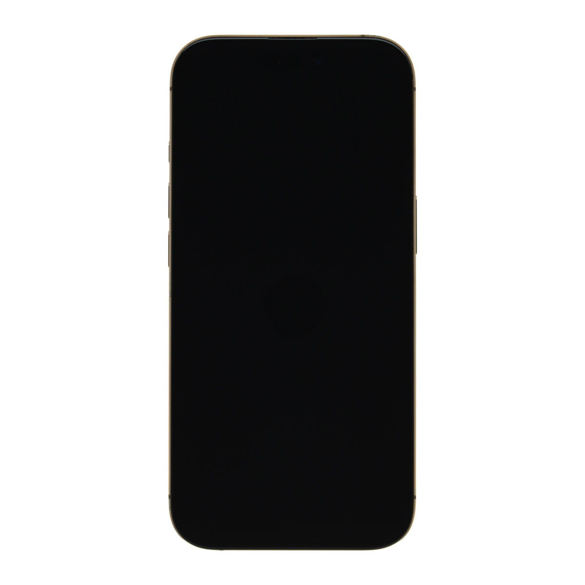 95新 Apple iPhone 16 Pro 128G 沙漠色鈦金屬 中國大陸版