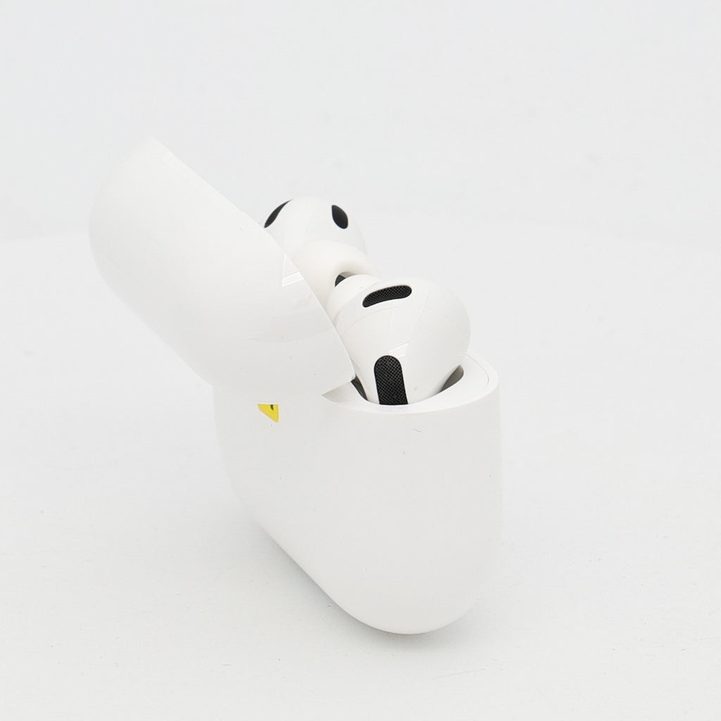 99新 Apple AirPods Pro 3 白色