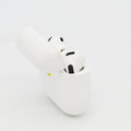 99新 Apple AirPods Pro 3 白色