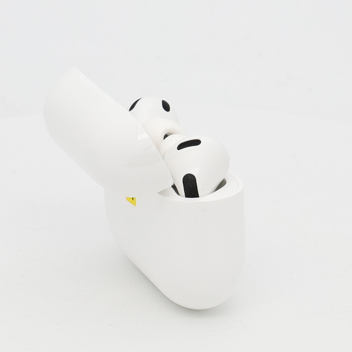 99新 Apple AirPods Pro 3 白色