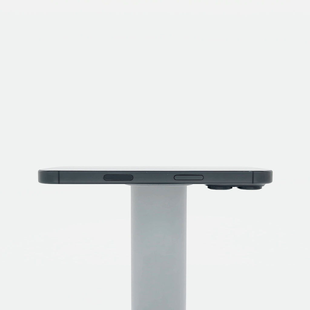 95新 Apple iPhone 16 Pro 256G 黑色鈦金屬 中國大陸版