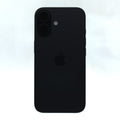 99新 Apple iPhone 16 128G 黑色 中國大陸版