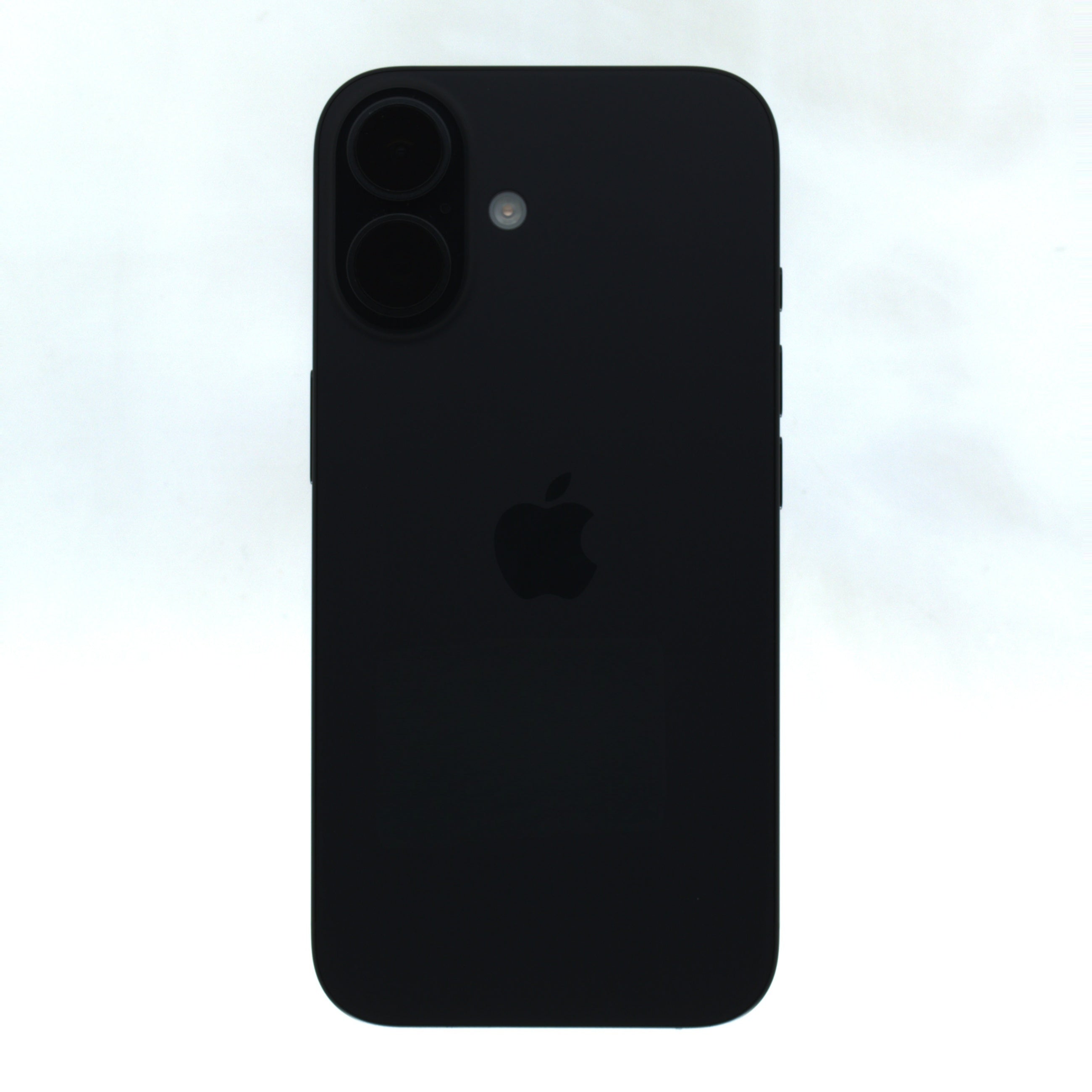 99新 Apple iPhone 16 128G 黑色 中國大陸版