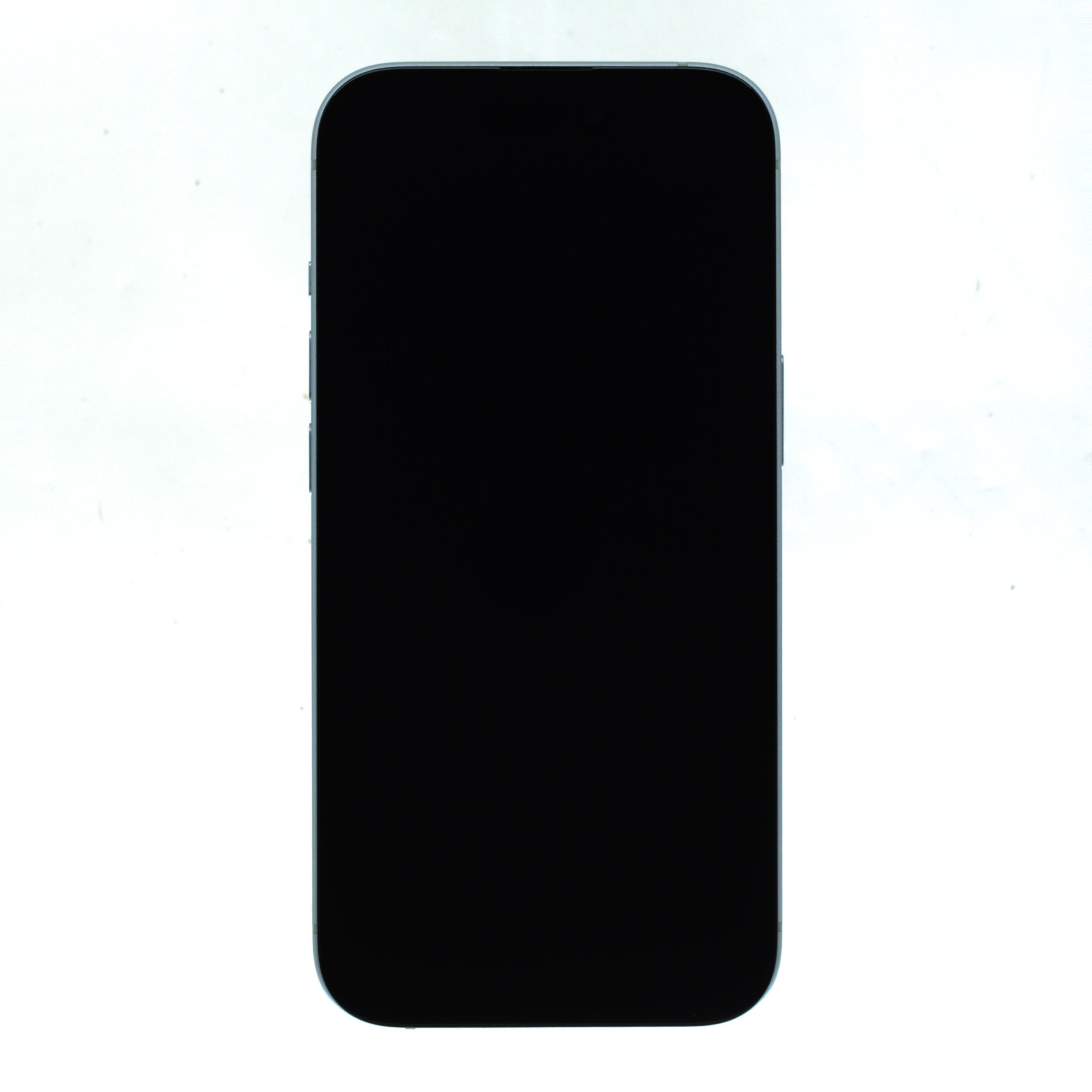 95新 Apple iPhone 15 256G 藍色 中國大陸版