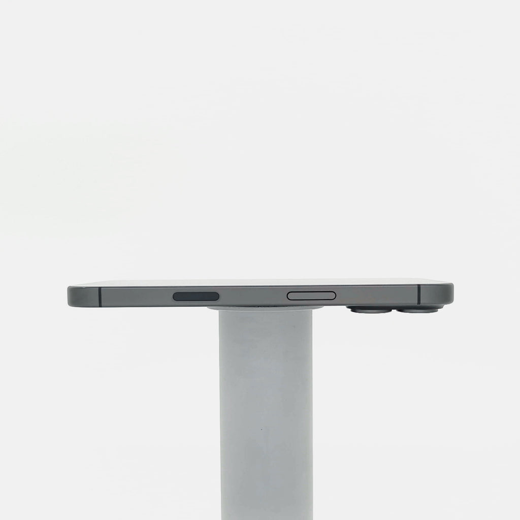 95新 Apple iPhone 17 256G 黑色 中國大陸版