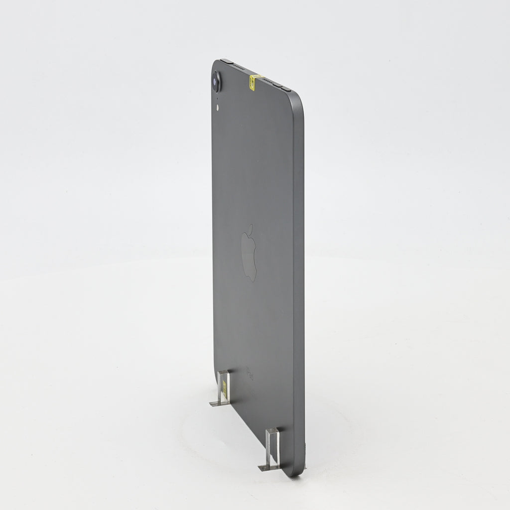95新 Apple iPad mini6 256G 深空灰色 WIFI