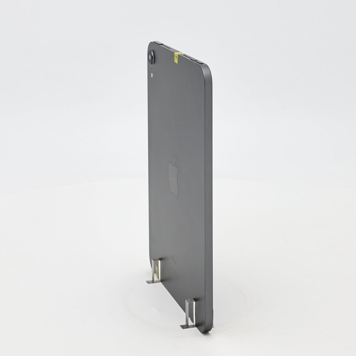 95新 Apple iPad mini6 256G 深空灰色 WIFI