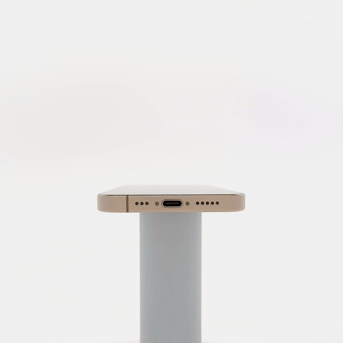 95新 Apple iPhone 16 Pro 256G 沙漠色鈦金屬 中國大陸版