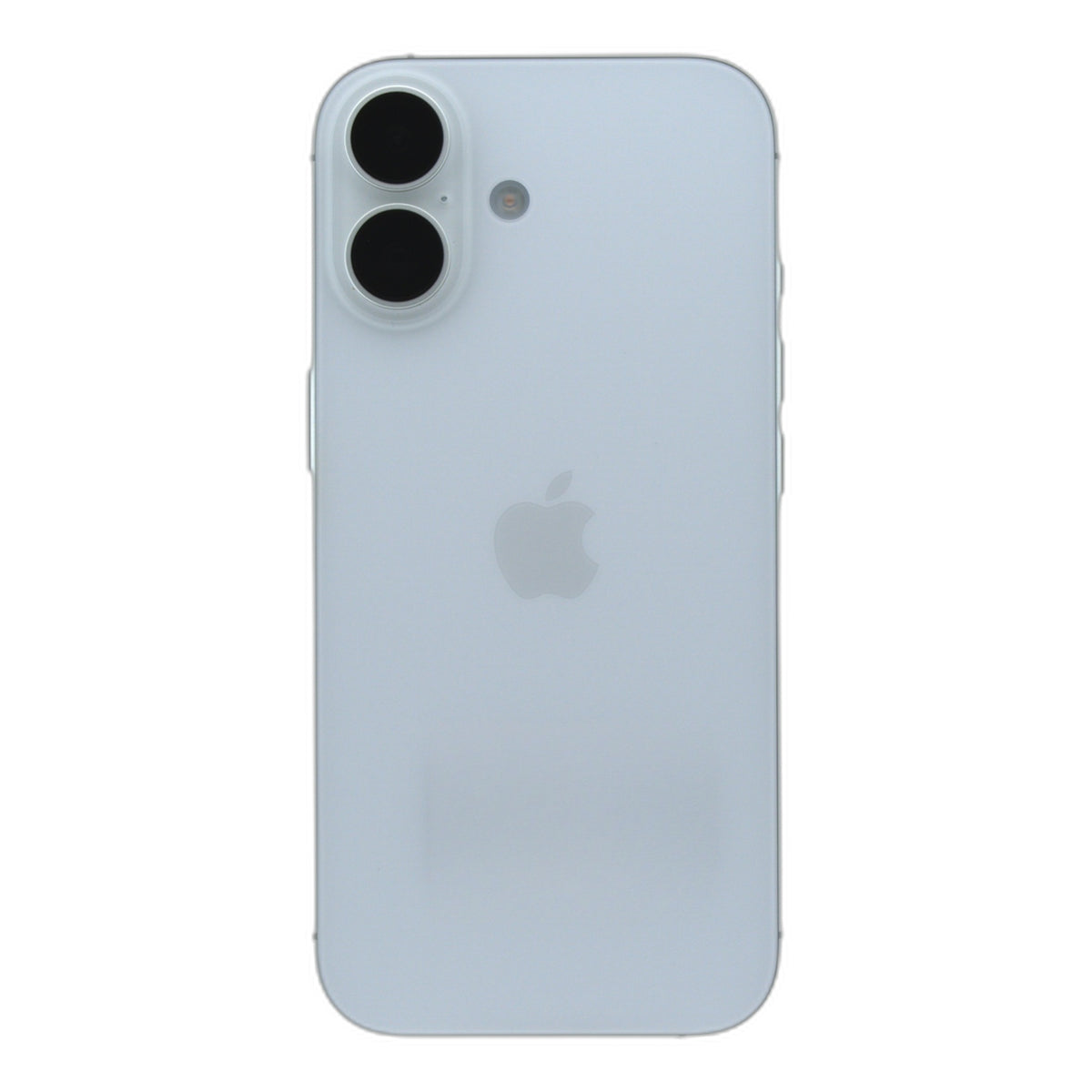 99新 Apple iPhone 17 256G 白色 中國大陸版
